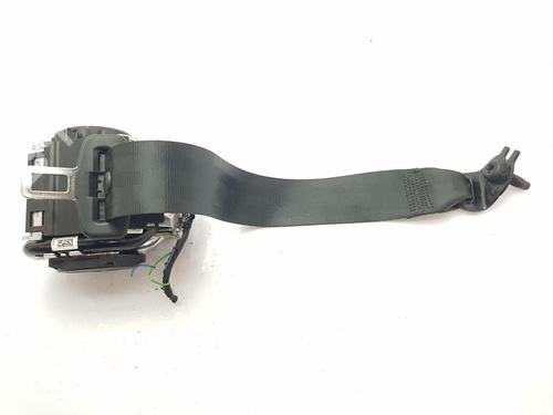 Sikkerhetsbelte bak høyre FORD FOCUS IV (HN) [2018-2025]  22678198