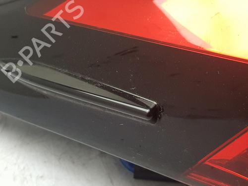 Left taillight TOYOTA RAV 4 V (_A5_, _H5_) 2.5 Hybrid AWD (AXAP54, AXAP54L) | BP36167445C34  - Image 6
