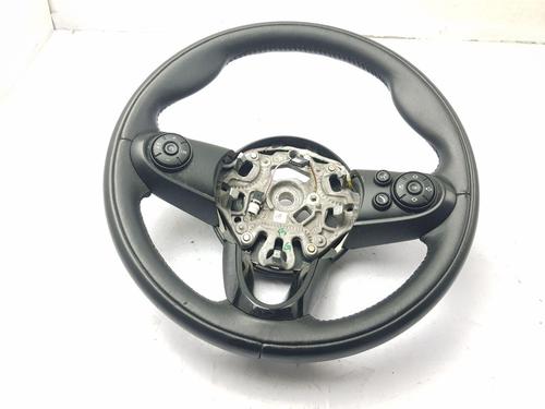 Lenkrad für MINI MINI CLUBMAN (F54) [2014-2026]  32766625
