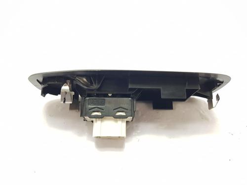 Left front window switch PEUGEOT 208 I (CA_, CC_) 1.0 VTi | BP29143974I27 