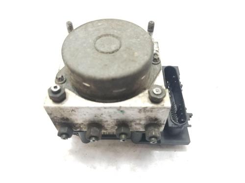 ABS pump NISSAN MICRA III (K12) 1.2 16V | BP22794570M43 