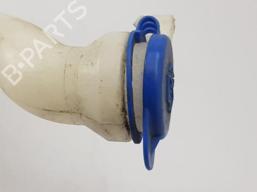 Windscreen washer tank SUZUKI SWIFT IV (FZ, NZ) 1.6 (AZG416, AZH416, RS416, ZC32S, ZA32S) | BP29407942C113 
