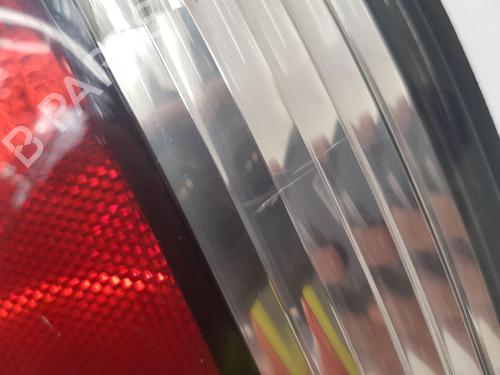 Right taillight KIA RIO II (JB) 1.5 CRDi | BP37475673C35  - Image 6