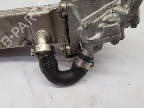 Egr MERCEDES-BENZ GLE (W166) 250 d 4-matic (166.004) | BP36308270M69  - Image 8