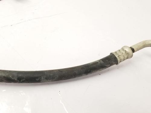 AC pipe LAND ROVER RANGE ROVER EVOQUE (L551) 2.0 D180 MHEV 4x4 | BP29737975M126
