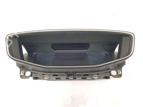 Used Instrument cluster Instrument cluster PEUGEOT 208 II (UB_, UP_, UW_, UJ_) 1.5 BlueHDI 100 (102 hp) 32070083 32070083