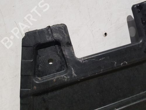 Other MERCEDES-BENZ GLA (H247) GLA 220 d 4-matic (247.715) | BP32252282O1 