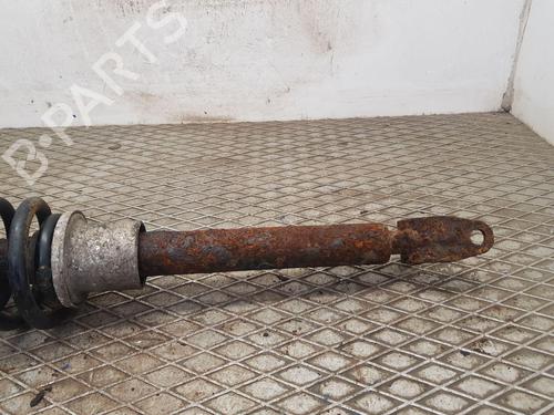 Left front shock absorber MERCEDES-BENZ CLS (C219) CLS 320 CDI (219.322) | BP29343069M16 