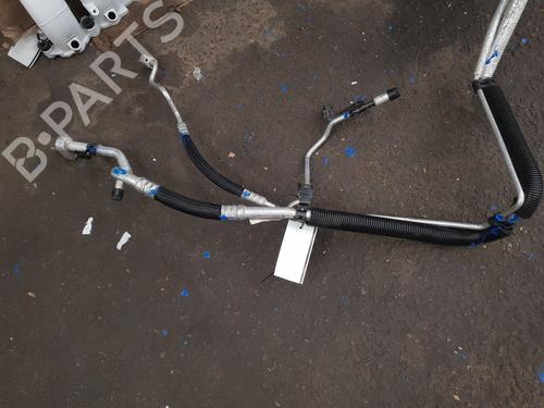 AC pipe FORD TRANSIT CUSTOM V362 Van (FY, FZ) | BP27469834M126 - Image 26