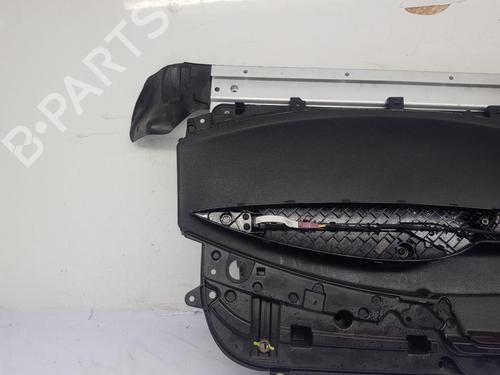 Elevador vidro frente esquerdo MINI MINI (R56) Cooper S | BP30839956C22