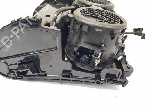 Cup/Object holder BMW X4 (G02, F98) xDrive 20 d Mild-Hybrid | BP32177723I37 - Image 7