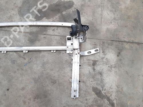 Support MINI MINI Convertible (F57) Cooper S | BP29984311C155 