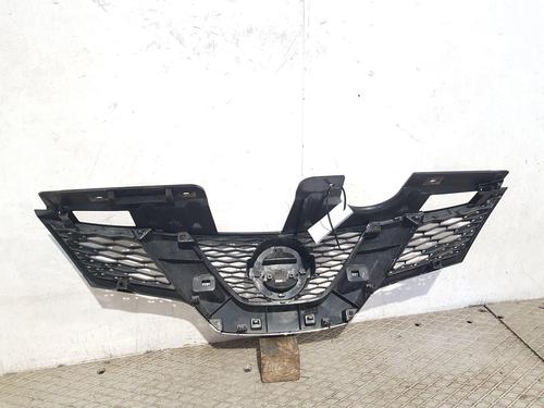 Grille NISSAN X-TRAIL III (T32_, T32R, T32RR) 1.6 dCi (T32) | BP29957245C40 