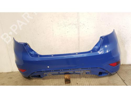 Used Rear bumper Rear bumper 38266566 38266566