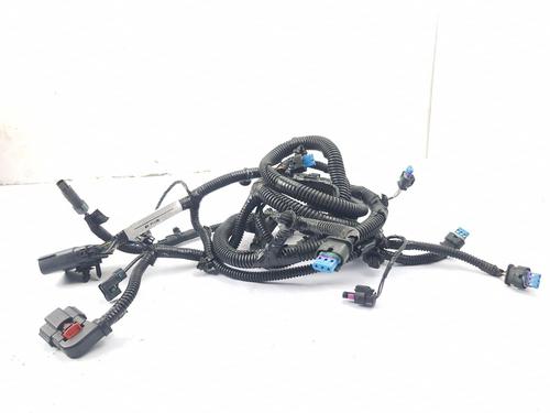 Electronic module VOLVO XC60 II (246) T8 Hybrid AWD | BP29262966M83 