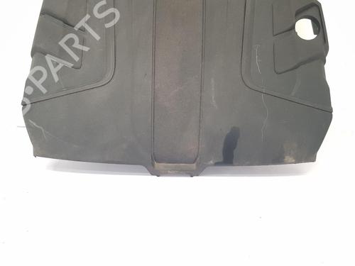 Upper protection AUDI Q7 (4MB, 4MG, 4MQ) 3.0 TDI quattro | BP35934026M93 - Image 2