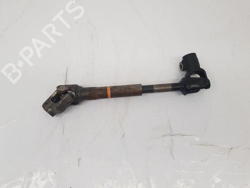 Used Steering column universal joint Steering column universal joint NISSAN NOTE (E11, NE11) 1.5 dCi (90 hp) 34331899 34331899