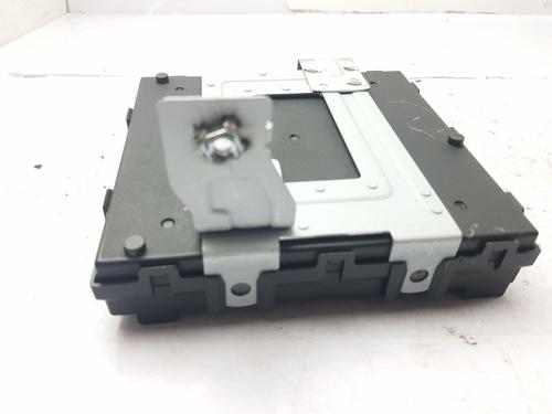 Electronic module KIA NIRO II (SG2) EV | BP33677861M83 - Image 5