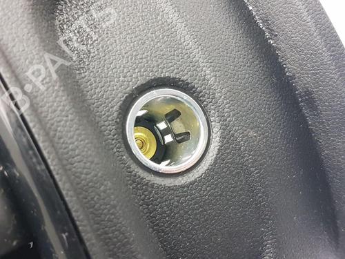 Luftventil MINI MINI CLUBMAN (F54) | BP32766732I21 - Image 5