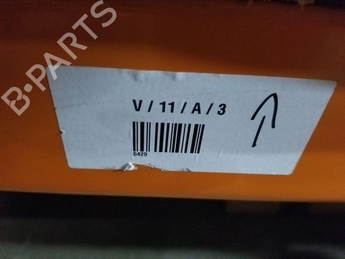 Other AUDI A6 C7 Avant (4G5, 4GD) 2.0 TDI | BP26401075O1 