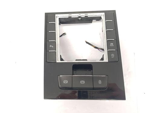 Used Switch SKODA SUPERB III Estate (3V5) 2.0 TDI (150 hp) 30471638