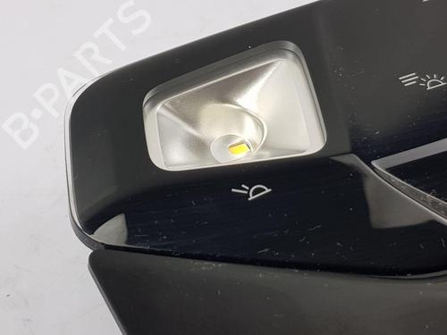Interior roof light MINI MINI (F66, F65) Cooper S | BP29839581I8 