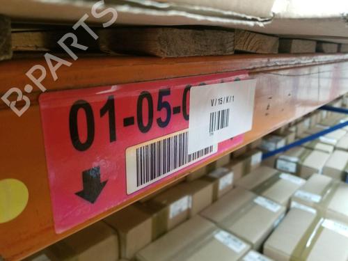 Air filter box MCLAREN 570S 3.8 | BP39169950M87 - Image 7