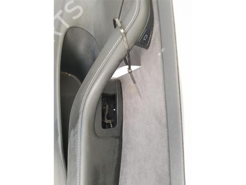 Front right panel TESLA MODEL 3 (5YJ3) | BP39612699C59 - Image 5