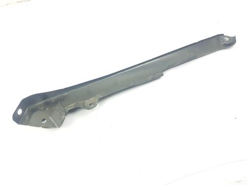 Left headlight support VW GOLF VII (5G1, BQ1, BE1, BE2) 2.0 GTD | BP29292793C157 