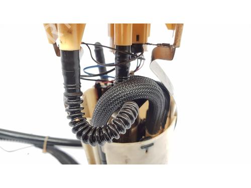 Fuel pump VOLVO S60 I (384) D5 | BP25010893M76