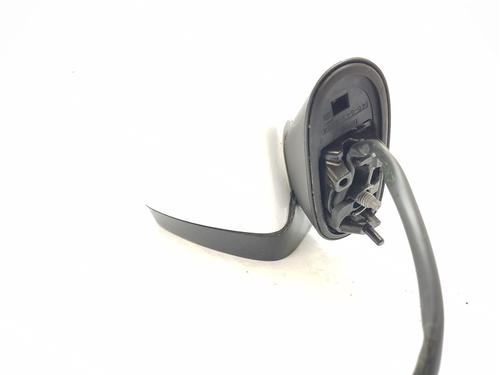 Left mirror VAUXHALL CORSA Mk IV (E) (X15) 1.0 | BP25839348C26 