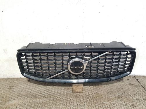 grille-volvo-xc60-ii-246-2017-28965708 main image