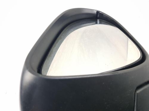 Right mirror TOYOTA AURIS Estate (_E18_) 1.8 Hybrid (ZWE186_, ZWE186R, ZWE186H) | BP31663479C27 