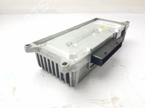 Electronic module AUDI A6 C6 (4F2) 3.0 TDI quattro | BP36667112M83 - Image 2