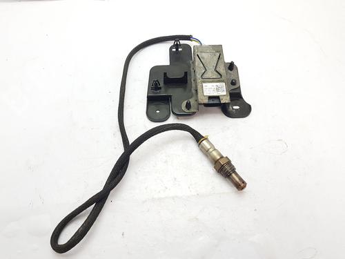 Elektronisk sensor FORD MONDEO V Hatchback (CE) [2014-2025]  23433172