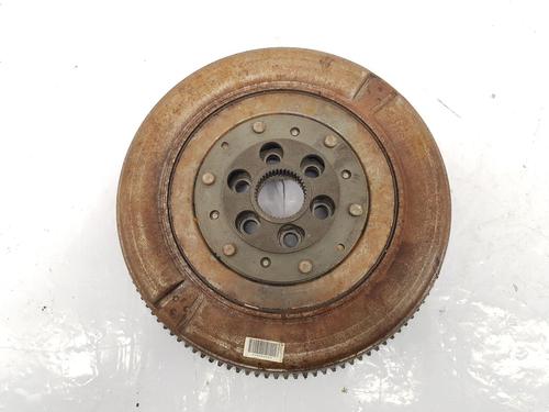 Volano HONDA CIVIC VIII Hatchback (FN, FK) 2.2 CTDi (FK3) (140 hp) 32352709