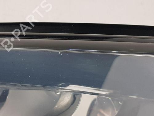 Left headlight SKODA KODIAQ I (NS6, NS7, NV7) 2.0 TDI 4x4 | BP30161474C28