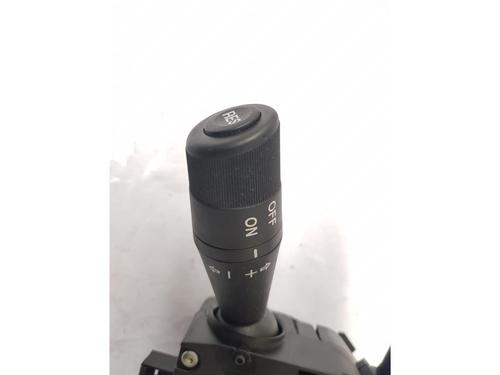 Steering column stalk FIAT PUNTO (199_) 1.4 (199AXB1A, 199BXB1A, 199BXB11, 199AXB11) | BP36558075I23 - Image 4