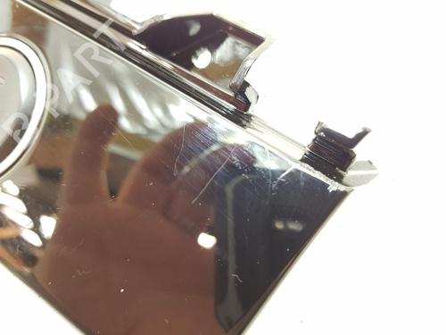 Climate control KIA SPORTAGE IV (QL, QLE) 1.6 CRDi Eco-Dynamics+ AWD | BP22676285I5 