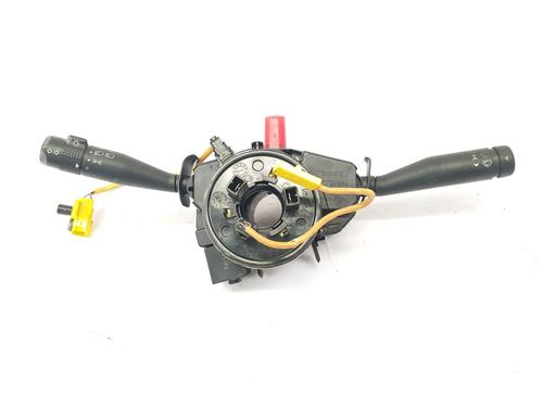Used Steering column stalk Steering column stalk FORD KA (RB_) 1.3 i ROCAM (70 hp) 36459517 36459517