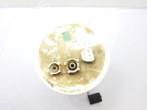 Used Fuel pump Fuel pump TOYOTA HILUX VII Pickup (_N1_, _N2_, _N3_) 2.5 D-4D 4WD (KUN25_, KUN25R) (120 hp) 28710788 28710788
