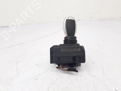 Ignition barrel MERCEDES-BENZ C-CLASS Coupe (C204) C 220 CDI (204.302) | BP37170370M48 - Image 4