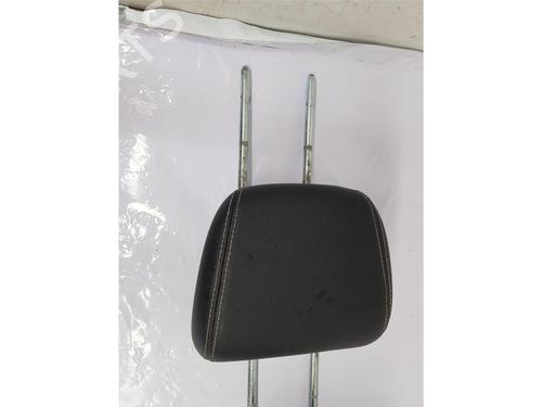 Headrest FORD FIESTA VI (CB1, CCN) 1.6 Ti | BP38420997I31 - Image 5