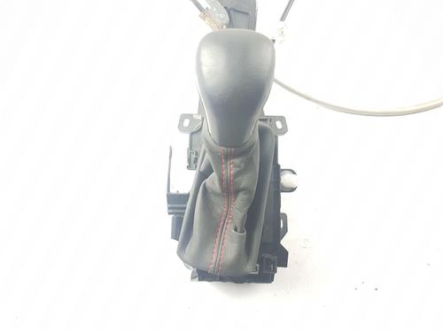 Gear lever TOYOTA COROLLA Hatchback (_E21_, _EA1_, _EH1_) 1.8 Hybrid (ZWE211, ZWE219) | BP30628028M90 - Image 2