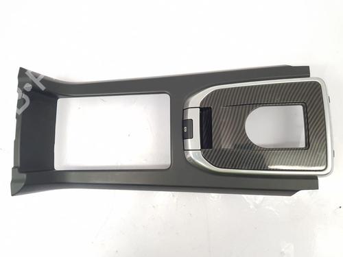 Used Shift knob LAND ROVER DISCOVERY SPORT (L550) 2.0 D 4x4 (180 hp) 32177498