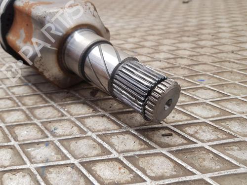 Right rear driveshaft TESLA MODEL Y (5YJY)  | BP33889743M41  - Image 5