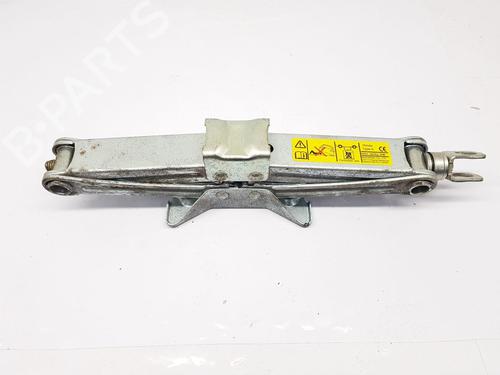 Jack Kit HONDA CIVIC IX (FK) 1.6 i-DTEC (FK3) | BP29738180C119 