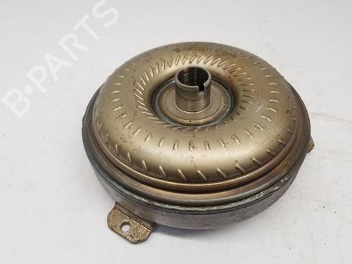 Other PORSCHE CAYENNE (92A) | BP22659647O1 - Image 2