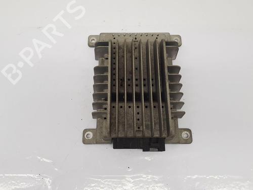 Used Electronic module Electronic module NISSAN QASHQAI I (J10, NJ10) 2.0 dCi All-wheel Drive (150 hp) 34142152 34142152