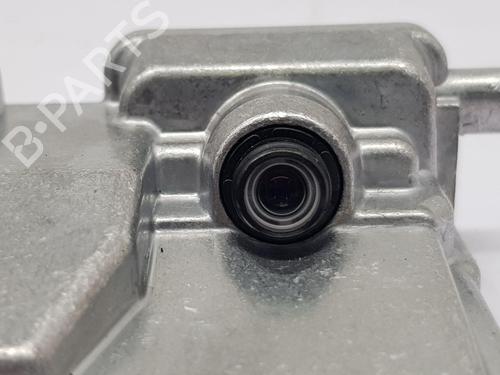 Electronic module LAND ROVER DISCOVERY V (L462) 3.0 Td6 4x4 | BP38731853M83 - Image 3